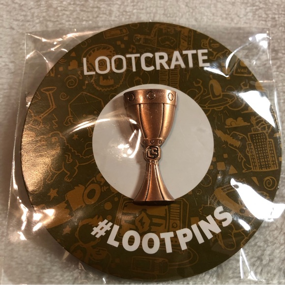 FINAL SALE- LEAVING CLOSET-NO FURTHER DISCOUNTS - Picture 2 of 6